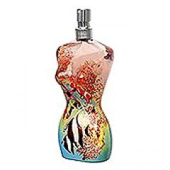 Classique Summer Fragrance 2005